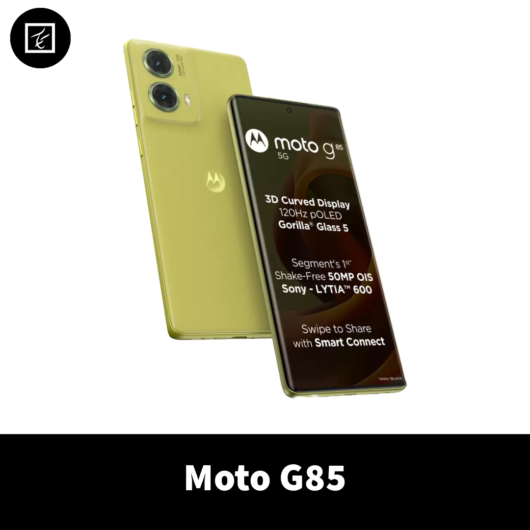 Moto_g85